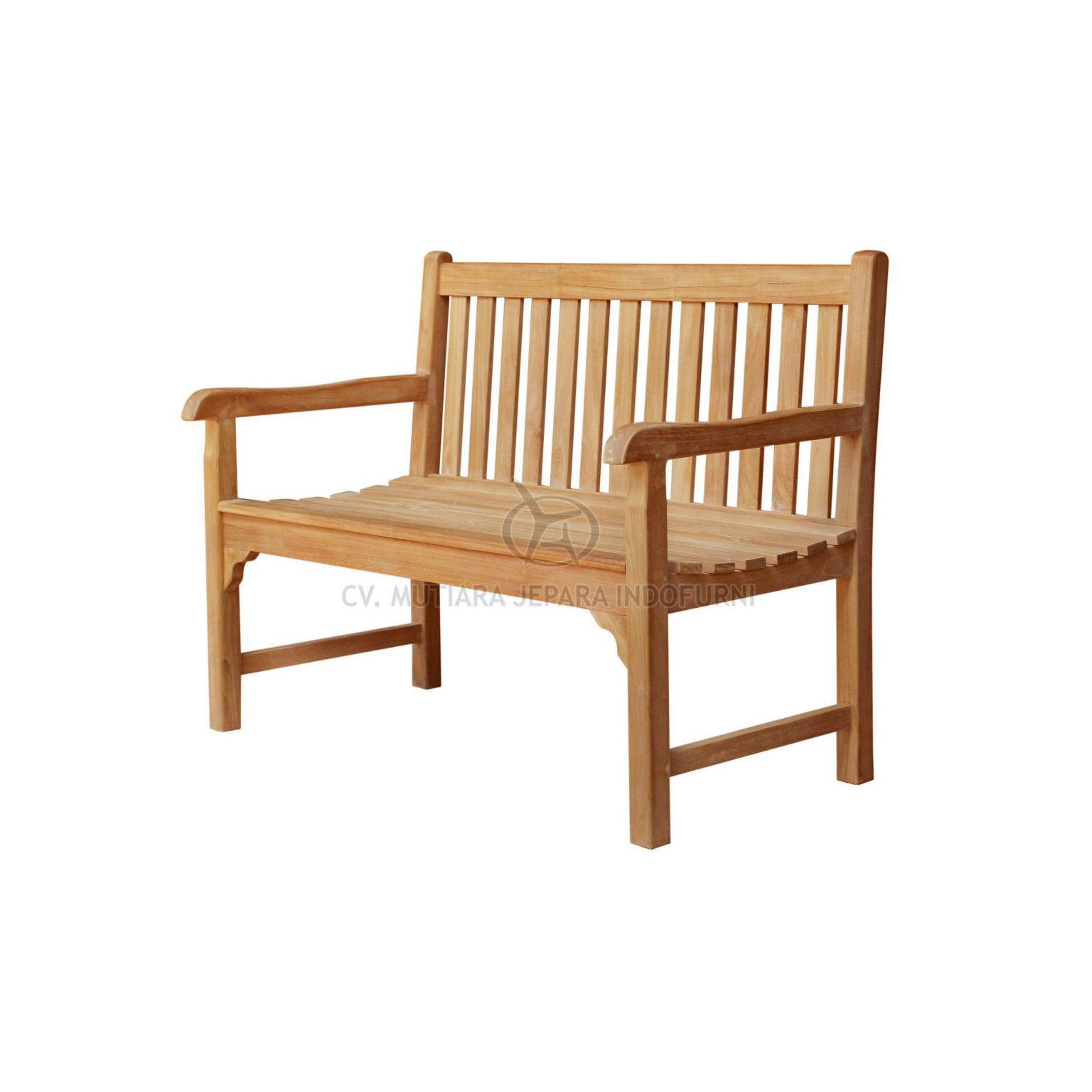 The Benefits of Teak Wood Furniture It’s Not Only about Strength and