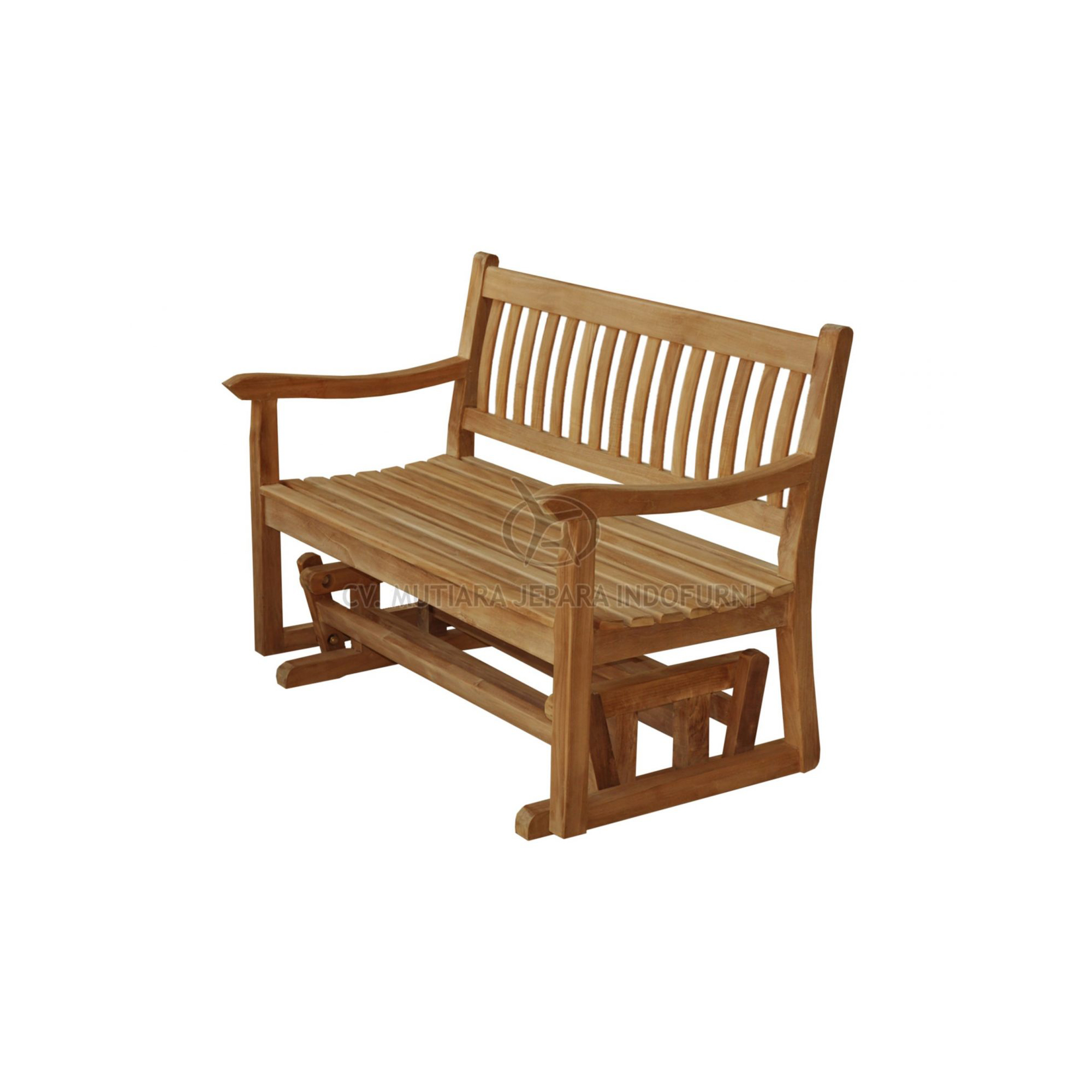 The Benefits of Teak Wood Furniture It’s Not Only about Strength and
